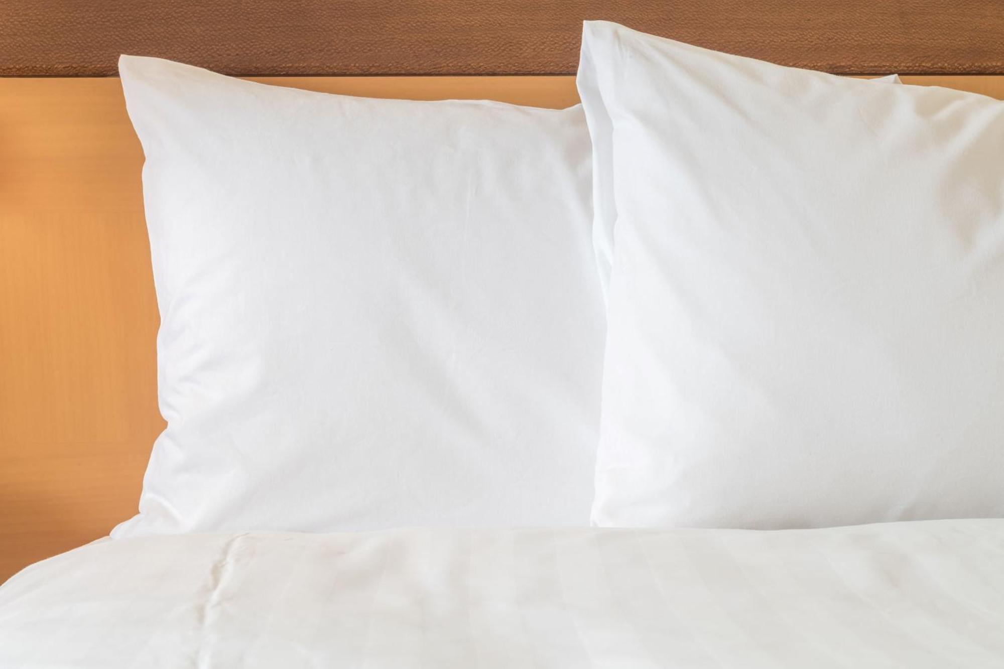 Holiday Inn Express & Suites - Tuscaloosa-University By Ihg Экстерьер фото