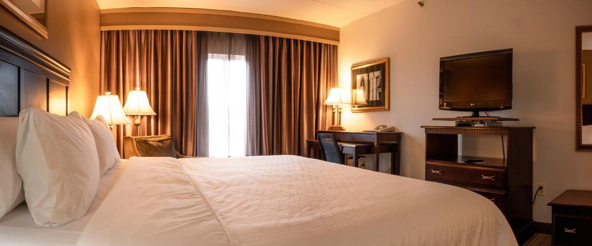 Holiday Inn Express & Suites - Tuscaloosa-University By Ihg Экстерьер фото